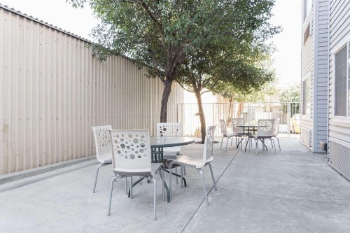 Microtel Inn & Suites Modesto - image 13