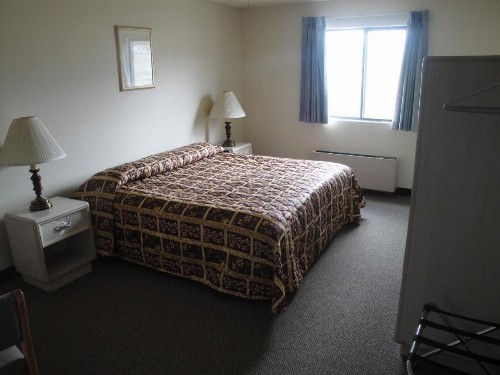 Northgate Inn Motel - image 11