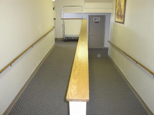 Northgate Inn Motel - image 12
