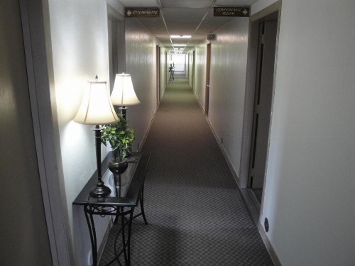 Northgate Inn Motel - image 13