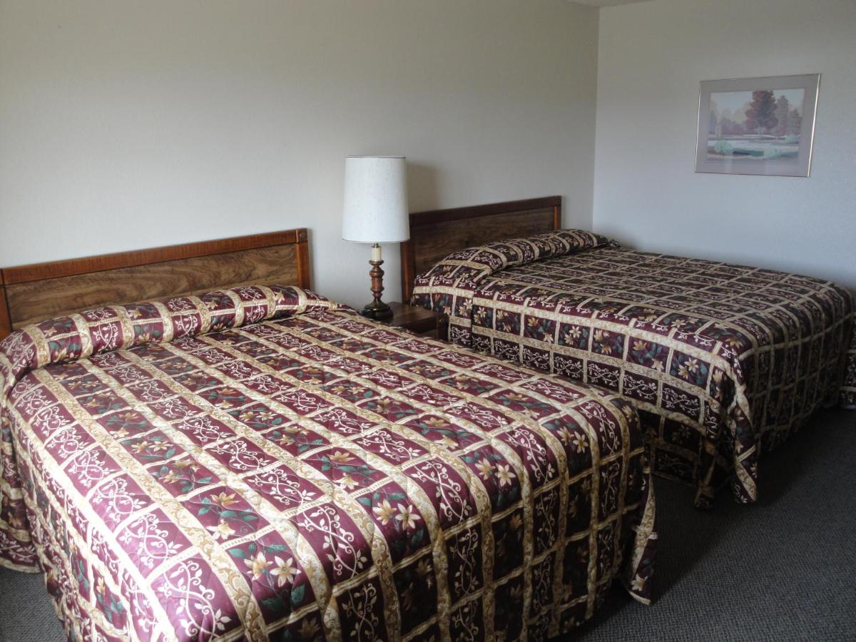 Northgate Inn Motel - image 7
