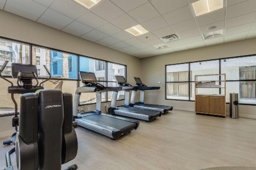 DoubleTree by Hilton Chandler Phoenix AZ - image 20