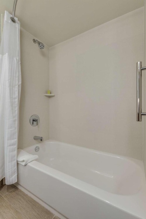 DoubleTree by Hilton Chandler Phoenix AZ - image 32