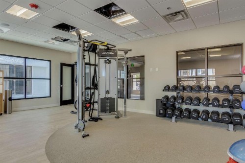 DoubleTree by Hilton Chandler Phoenix AZ - image 4
