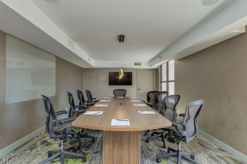DoubleTree by Hilton Chandler Phoenix AZ - image 8