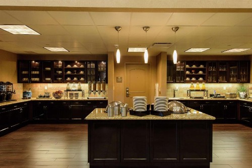 Homewood Suites by Hilton Phoenix Chandler Fashion Center - image 6