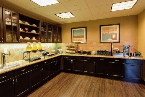 Homewood Suites by Hilton Phoenix Chandler Fashion Center - image 7