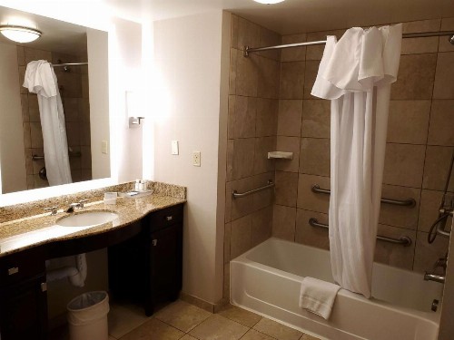 Homewood Suites by Hilton Phoenix Chandler Fashion Center - image 11