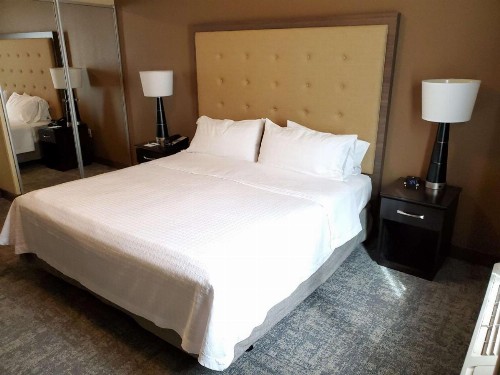 Homewood Suites by Hilton Phoenix Chandler Fashion Center - image 12