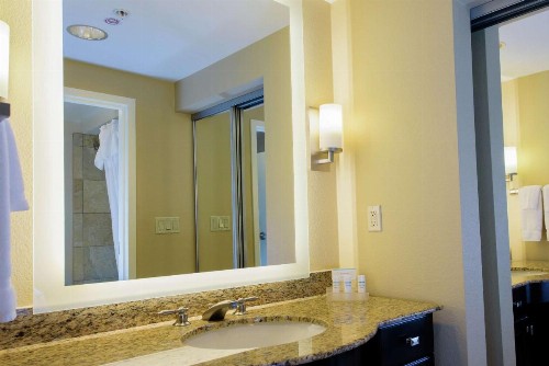 Homewood Suites by Hilton Phoenix Chandler Fashion Center - image 24