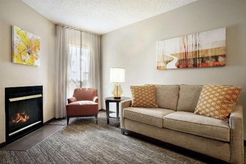 Homewood Suites by Hilton Phoenix-Chandler - image 13
