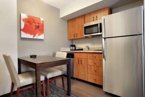 Homewood Suites by Hilton Phoenix-Chandler - image 24