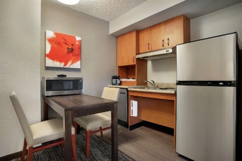 Homewood Suites by Hilton Phoenix-Chandler - image 29