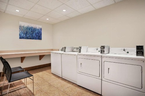 Homewood Suites by Hilton Phoenix-Chandler - image 36
