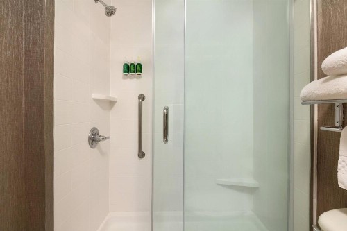 SpringHill Suites Phoenix Chandler/Fashion Center - image 10
