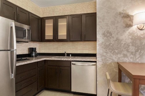 Residence Inn Phoenix Chandler/Fashion Center - image 13