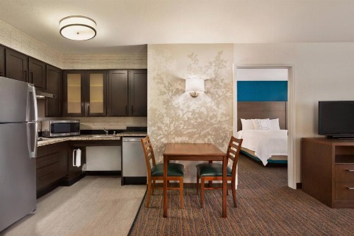 Residence Inn Phoenix Chandler/Fashion Center - image 15