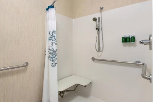 Residence Inn Phoenix Chandler/Fashion Center - image 16
