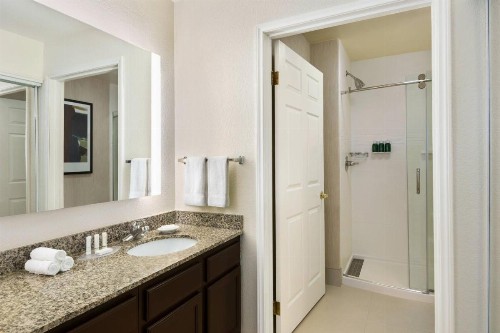 Residence Inn Phoenix Chandler/Fashion Center - image 18