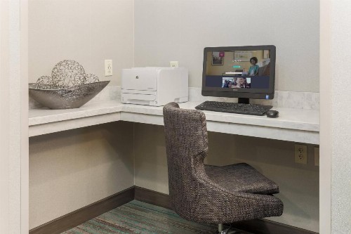 Residence Inn Phoenix Chandler/Fashion Center - image 2