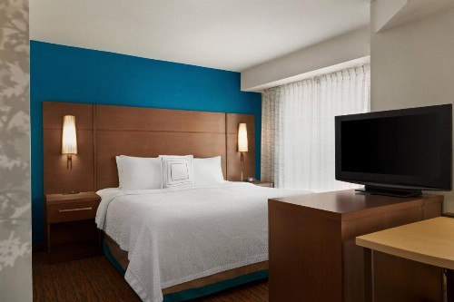 Residence Inn Phoenix Chandler/Fashion Center - image 21