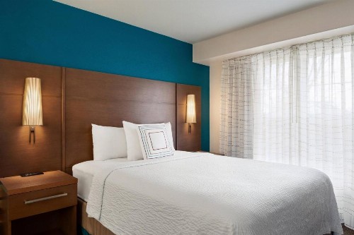 Residence Inn Phoenix Chandler/Fashion Center - image 4