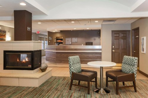 Residence Inn Phoenix Chandler/Fashion Center - image 8