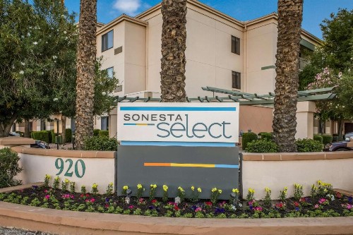 Sonesta Select Phoenix Chandler - image 3