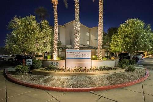 Sonesta Select Phoenix Chandler - image 6