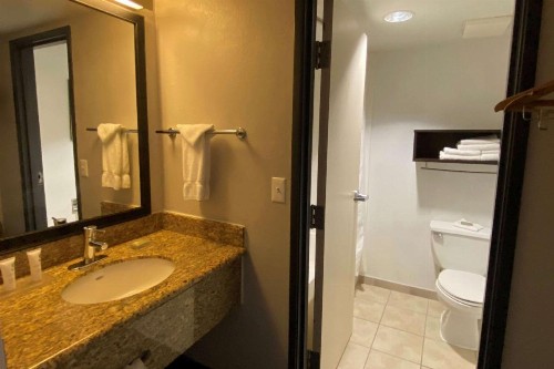 Country Inn & Suites by Radisson Chandler - image 17