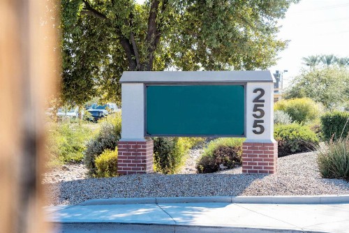 Quality Inn Chandler I-10 - image 26