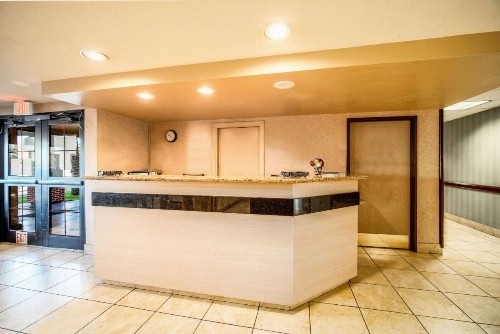 Quality Inn Chandler I-10 - image 6