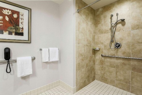 Hilton Phoenix Chandler - image 11