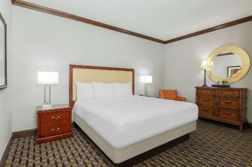 Hilton Phoenix Chandler - image 13