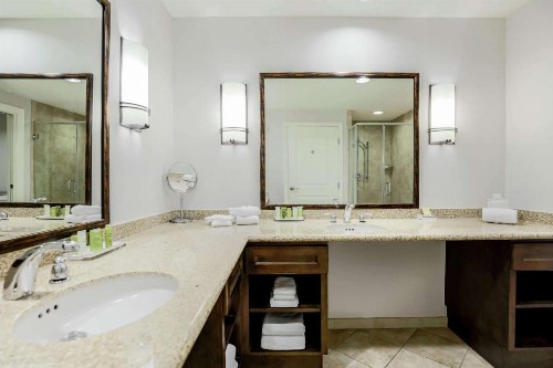 Hilton Phoenix Chandler - image 14
