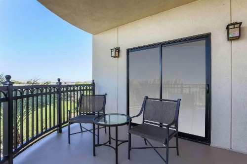 Hilton Phoenix Chandler - image 15