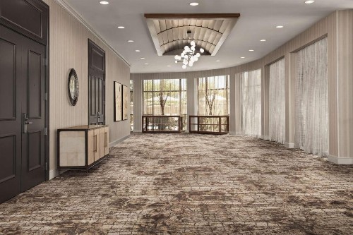Hilton Phoenix Chandler - image 21