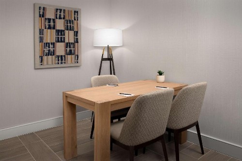 Hilton Phoenix Chandler - image 35