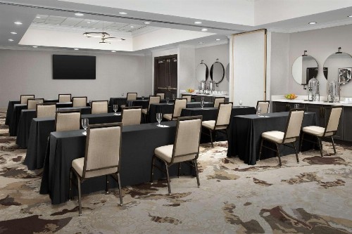 Hilton Phoenix Chandler - image 5
