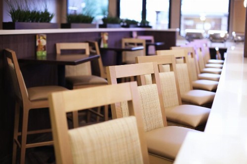 Holiday Inn Phoenix/Chandler an IHG Hotel - image 18