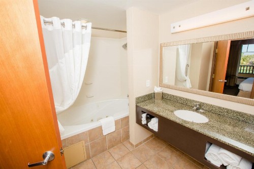 Holiday Inn Phoenix/Chandler an IHG Hotel - image 19