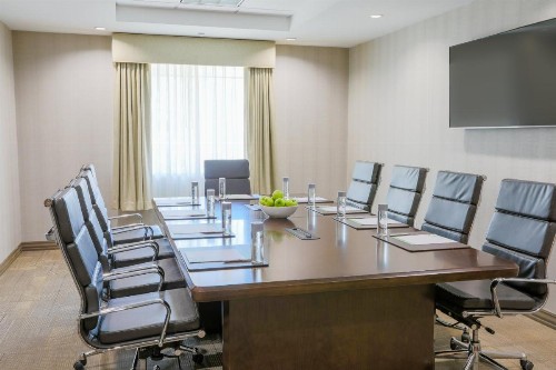 Holiday Inn Phoenix/Chandler an IHG Hotel - image 21
