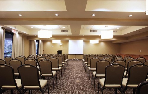 Holiday Inn Phoenix/Chandler an IHG Hotel - image 29