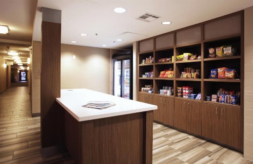 Holiday Inn Phoenix/Chandler an IHG Hotel - image 31