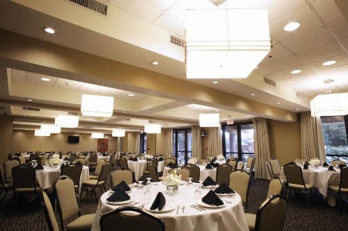 Holiday Inn Phoenix/Chandler an IHG Hotel - image 32