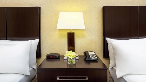 Holiday Inn Phoenix/Chandler an IHG Hotel - image 41