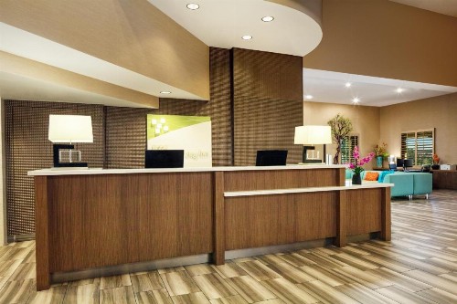 Holiday Inn Phoenix/Chandler an IHG Hotel - image 50