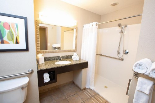 Holiday Inn Phoenix/Chandler an IHG Hotel - image 6