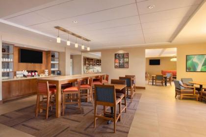 Hyatt Place Phoenix/Chandler