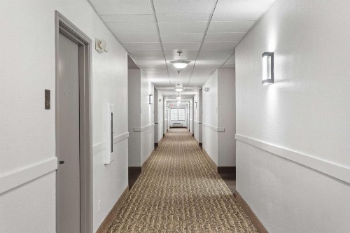 Comfort Inn Chandler - Phoenix South I-10 - image 26